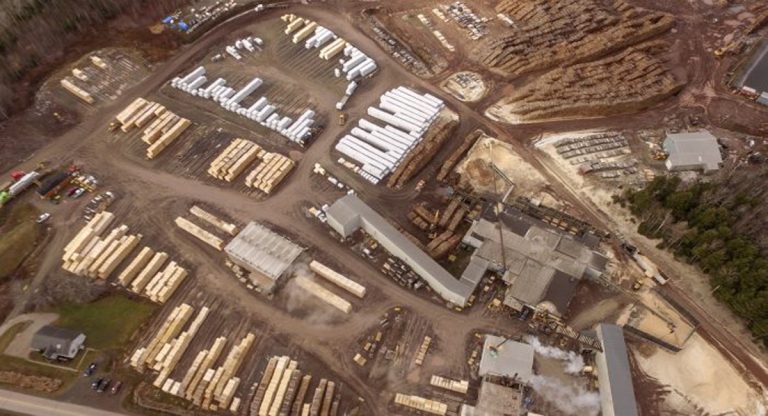 Construction Applications